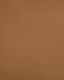 Leather sample Rima brown RM10  10 x 15 cm