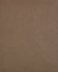 Leather sample Rima light brown RM11 10 x 15 cm