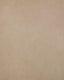 Leather sample Rima beige RM12 10 x 15 cm