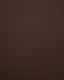 Leather sample Verso brown VO10 10 x 15 cm
