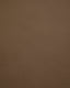 Leather sample Verso light brown VO11 10 x 15 cm