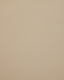 Leather sample Verso beige VO12 10 x 15 cm