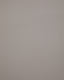 Leather sample Verso light grey VO14 10 x 15 cm