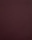 Leather sample Verso dark purple VO16 10 x 15 cm
