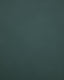 Leather sample Verso dark green VO19 10 x 15 cm