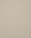 Leather sample Verso ecru VO39 10 x 15 cm