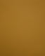 Leather sample Verso mustard yellow VO81 10 x 15 cm