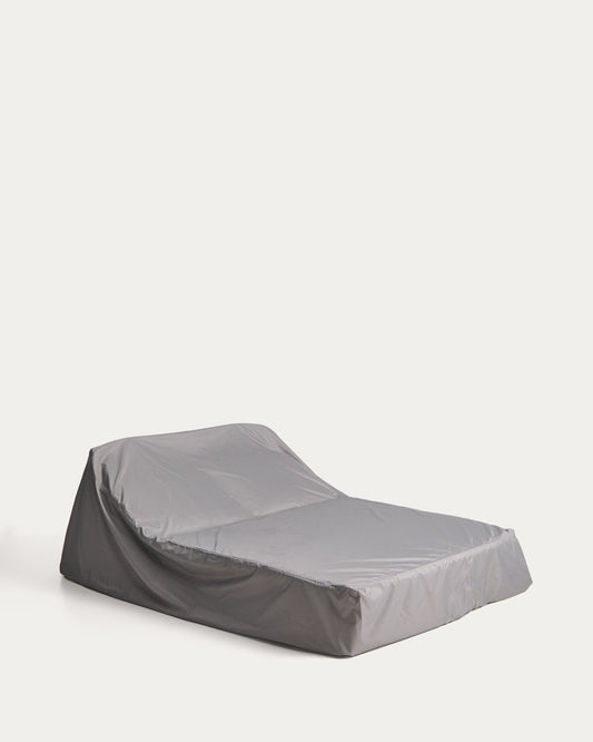 Housse Iria pour meubles d’extérieur max. 173 x 225 cm