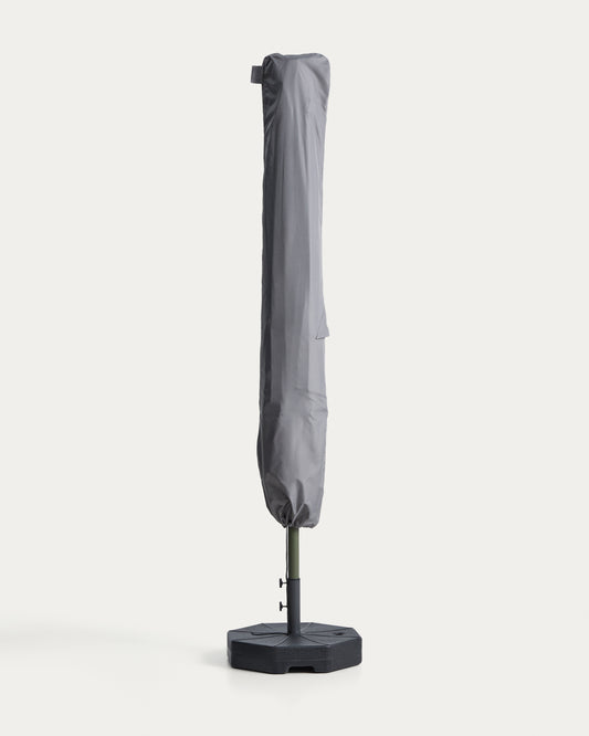 Housse Iria pour meubles d’extérieur max. 220 x 55 cm
