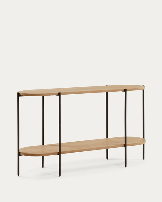 Console Palmia 140 x 81 cm
