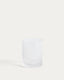 Verre Eluria en verre transparent 32,5 cl