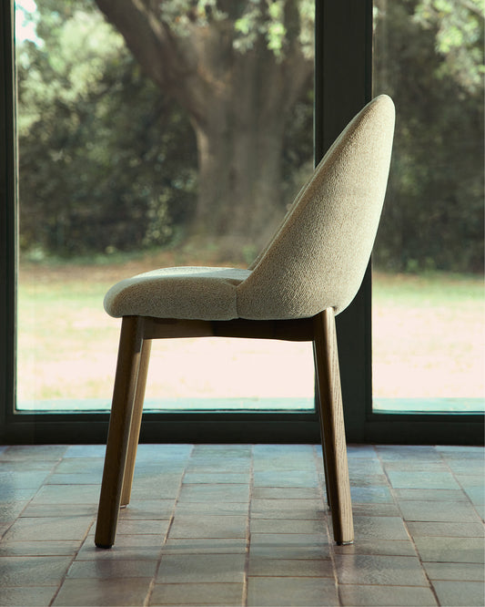 Chaises