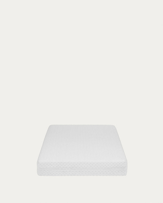 Matelas Valery Adaptive Foam de 60 x 120 cm