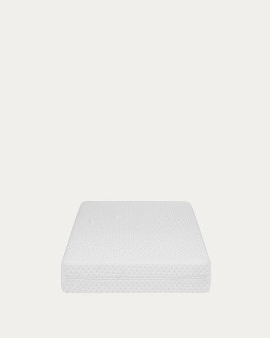 Matelas Valery Adaptive Foam de 70 x 140 cm