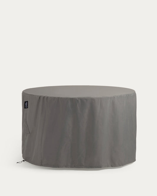Housse de protection Iria pour mobilier d’extérieur max. Ø160 cm