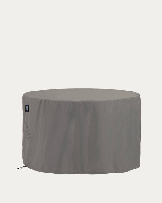 Housse de protection Iria pour mobilier d’extérieur max. Ø160 cm