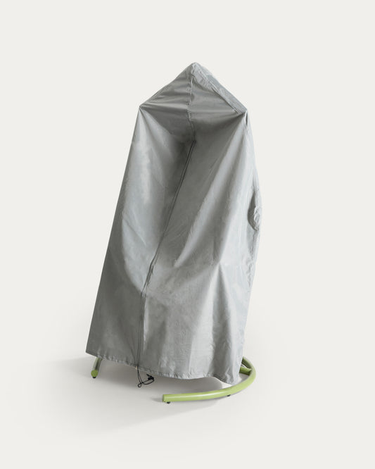 Iria protective cover for outdoor furniture max. 110 x 200 cm