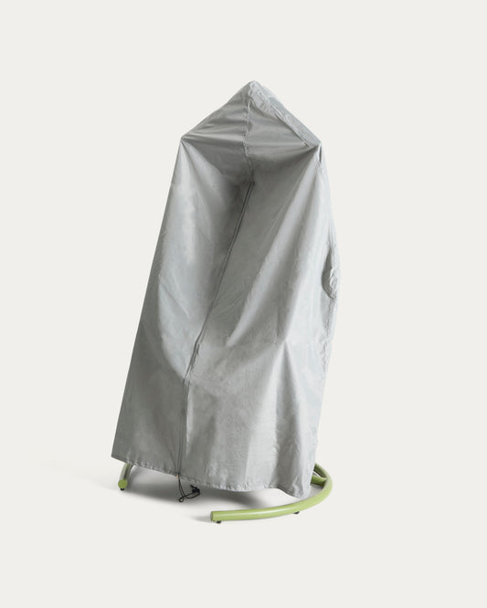 Housse de protection Iria pour mobilier d’extérieur max. 110 x 200 cm