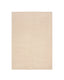Tapis Empuries écru 160 x 230 cm
