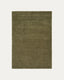 Tapis Empuries vert 160 x 230 cm