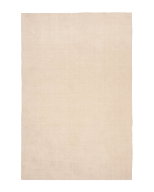 Tapis Empuries écru 200 x 300 cm