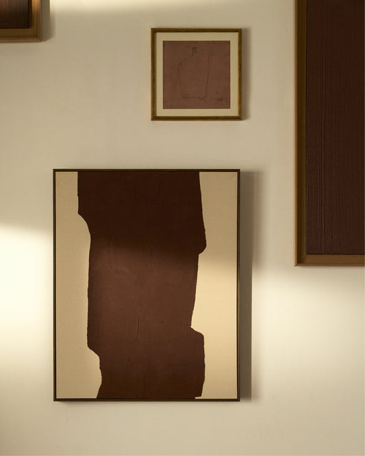 Decor and accessories